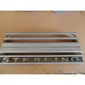 STERLING ACTERRA Grille thumbnail 1