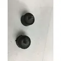 STERLING ACTERRA HOOD PARTS thumbnail 1