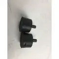 STERLING ACTERRA HOOD PARTS thumbnail 2