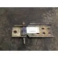 STERLING ACTERRA Hood Hinge thumbnail 1