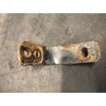 STERLING ACTERRA Hood Hinge thumbnail 2
