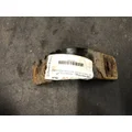 STERLING ACTERRA Hood Hinge thumbnail 3