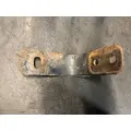 STERLING ACTERRA Hood Hinge thumbnail 2
