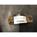 STERLING ACTERRA Hood Hinge thumbnail 3