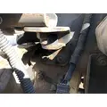 STERLING ACTERRA Hood Hinge thumbnail 2