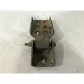 STERLING ACTERRA Hood Hinge thumbnail 1