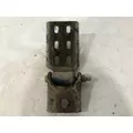 STERLING ACTERRA Hood Hinge thumbnail 2