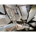 STERLING ACTERRA Hood Hinge thumbnail 2