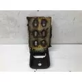 STERLING ACTERRA Hood Hinge thumbnail 1