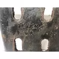 STERLING ACTERRA Hood Hinge thumbnail 3