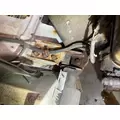 STERLING ACTERRA Hood Hinge thumbnail 5