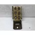 STERLING ACTERRA Hood Hinge thumbnail 1