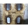 STERLING ACTERRA Hood Hinge thumbnail 2