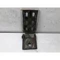 STERLING ACTERRA Hood Hinge thumbnail 3