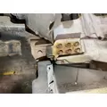 STERLING ACTERRA Hood Hinge thumbnail 4