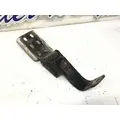STERLING ACTERRA Hood Hinge thumbnail 2