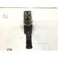 STERLING ACTERRA Hood Hinge thumbnail 3