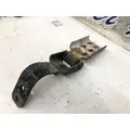 STERLING ACTERRA Hood Hinge thumbnail 4