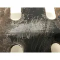 STERLING ACTERRA Hood Hinge thumbnail 5