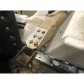 STERLING ACTERRA Hood Hinge thumbnail 2
