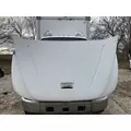 STERLING ACTERRA Hood thumbnail 10