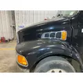 STERLING ACTERRA Hood thumbnail 2