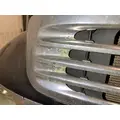 STERLING ACTERRA Hood thumbnail 11
