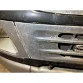 STERLING ACTERRA Hood thumbnail 12