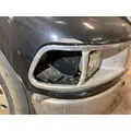 STERLING ACTERRA Hood thumbnail 13