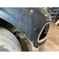 STERLING ACTERRA Hood thumbnail 14