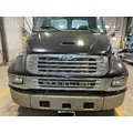 STERLING ACTERRA Hood thumbnail 3