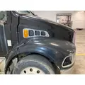 STERLING ACTERRA Hood thumbnail 4