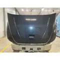 STERLING ACTERRA Hood thumbnail 5