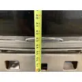 STERLING ACTERRA Hood thumbnail 6