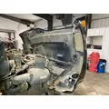 STERLING ACTERRA Hood thumbnail 8