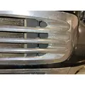 STERLING ACTERRA Hood thumbnail 9
