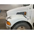 STERLING ACTERRA Hood thumbnail 2