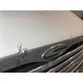STERLING ACTERRA Hood thumbnail 11