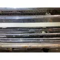 STERLING ACTERRA Hood thumbnail 12