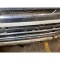 STERLING ACTERRA Hood thumbnail 13