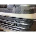 STERLING ACTERRA Hood thumbnail 14