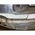 STERLING ACTERRA Hood thumbnail 15