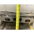 STERLING ACTERRA Hood thumbnail 16