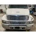 STERLING ACTERRA Hood thumbnail 3