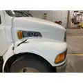 STERLING ACTERRA Hood thumbnail 4