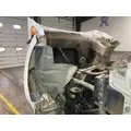 STERLING ACTERRA Hood thumbnail 5