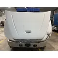 STERLING ACTERRA Hood thumbnail 6