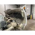 STERLING ACTERRA Hood thumbnail 7