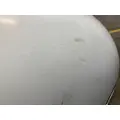 STERLING ACTERRA Hood thumbnail 8