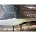 STERLING ACTERRA Hood thumbnail 9